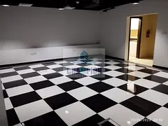 Infront Of Lulu Brand New Rented Office With Balcony Only In 600k