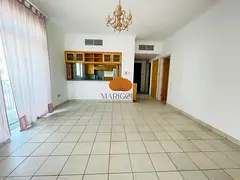 1bhk +2 Balcony, Chiller Free, Ready To Move In