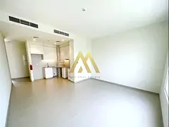 Serene Pool View I Ready-to-move-in Luxury Residence