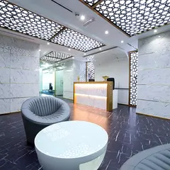 All Amenities | Furnished | Prime Location