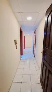 One Month Free 2 Bhk Close Hall Central Ac With Balcony Lavish Apartment Neat And Clean Family Buil