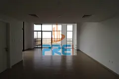 3 Bhk Apartment For Sale | Town Square, Warda 1