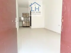 New Studio For Rent In Between Two Bridge Private Entrance