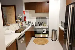 Fully Furnished | Amazing Location | Ready To Move In