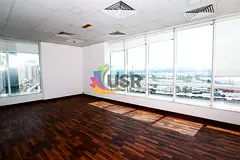 Office Space | Partition Fitted | Convenient 2 Parking