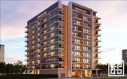 Family Oriented | Great Community | Spacious Layout