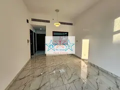 In 50k // Large 1bedroom With Balcony // Near To Metro @ Al Furjan