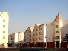 Front Side Facing Shop | Ready To Move | Exclusive