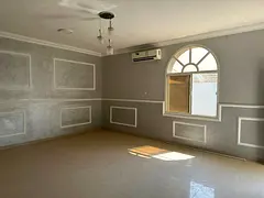 Nice 2 Br Available In Khuzam