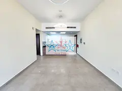 Free Chiller // Large Semi Furnished 1bedroom // Higher Floor // Near To Metro