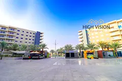 Amazing Apartment | Flexible Payments | Hot Price