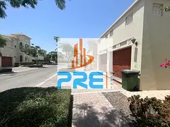 Beautiful 4 Bedroom Villa Available In Furjan