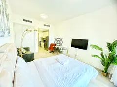 Fully Furnished | Premium Lifestyle | Ready To Move