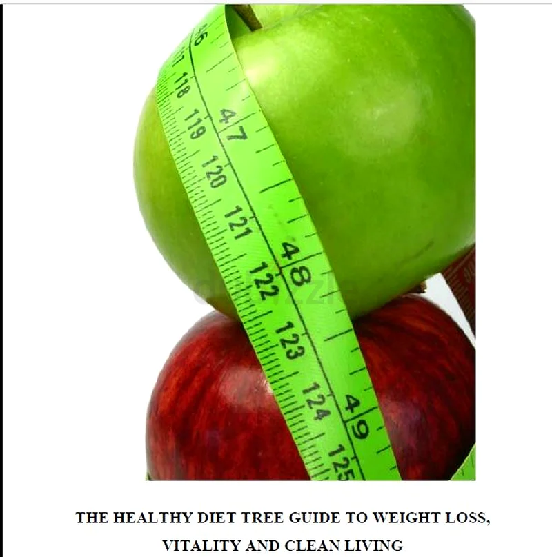 ONLY AED 100 ! DIET BOOK for WEIGHT LOSS