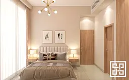 Convenient Location | Family Oreinted