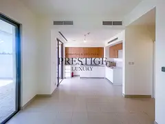 Brand Bew | Near Park And Pool | Back To Back