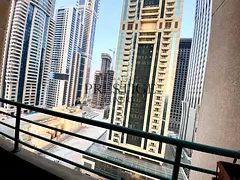 Fully Furnished | Spacious | Closed To Tram