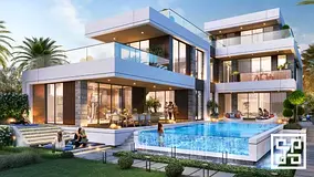 Lagoon View | High-end Community | Handover Soon