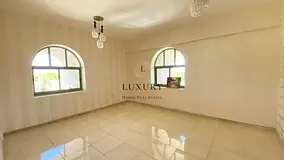 Ref 7224 An Ideal Opportunity To Start Your Business