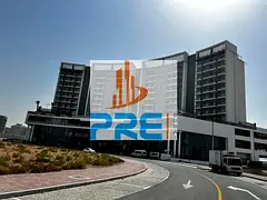Amazing New Studio Apartment Available | Liwan