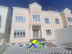 Al Maqam Palace Al Maqam Palace Al Maqam Area Guide