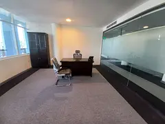 New Fully Furnished | Include All | Free Parking