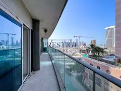 Vacant | Motivated Cash Seller | Spacious