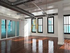 For Sale Two Spaces For Manufacturing Turkish Sweets In Strategic Locations In Dubai