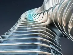 Bugatti Brand | Riviera Saint Tropez |payment Plan