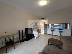 Spacious L 1br Apt L Vacant L Sale L Best Location L Mag214 L Jlt