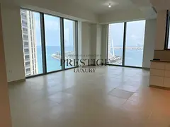 Sea View | 3 Bedroom + Maid | Upgraded