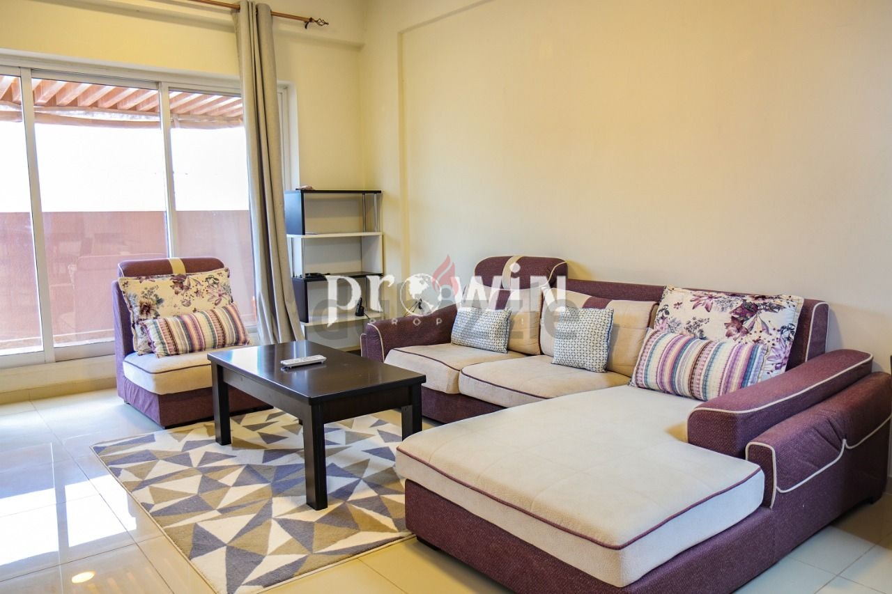 1 Bhk Luxury Apartment | Best Aminities | Beautiful Interior