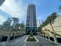 Shop - Marsa Dubai