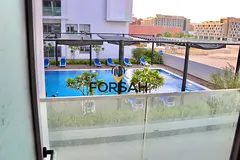 //very Hot Price //the Right Property For You