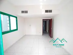 Big Offer Ideal Location Specious 2 Bedroom + Hall, And 1 Toilet And Nice Kitchen In Family Buildi