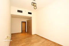 Near To Metro | Brand New | With Balcony