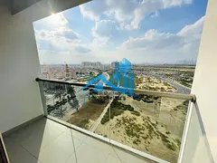 Elegant Finish 1 Bhk | Splendid View | Balcony | Parking