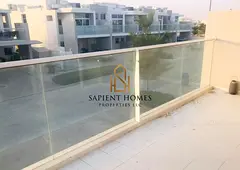 Brand New Town House For Sale - 3 Bedroom - B2b