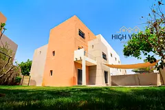 Spacious Five-bedroom | Private Pool | Extended Garden