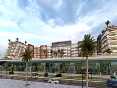 Unique Investment Opportunity|great Roi |high- End