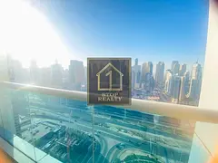 Exclusive | High Floor | Vaastu | Study| Vacant In Feb|