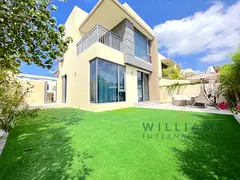 Vacant Now | Motivated Seller | Type 2e