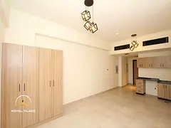 Precious Apartment | Brand New | Near Metro