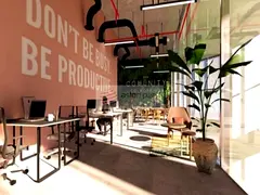 Fully Furnished |modern Lifestyle|luxury Finishing