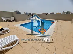 One Month Freespacious 1-bhk Apartment Bath Wardrobe Parking Gym-pool With All Facilities Only 40