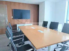 High End Executive |mid Sized|vacant And Ready Now