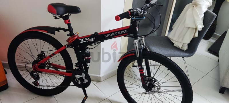 X sport cheap cycle price