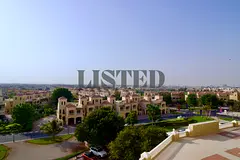 Genuine Property | Low Floor | Vacant Now!