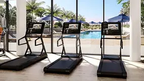 Luxurious Living |golf Course View |last Few Units