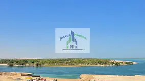 No Chiller| Sea View | Amazing 2+maid | Facilities